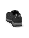 JucaZapatos - Joya Cancun ii stx black JY518A