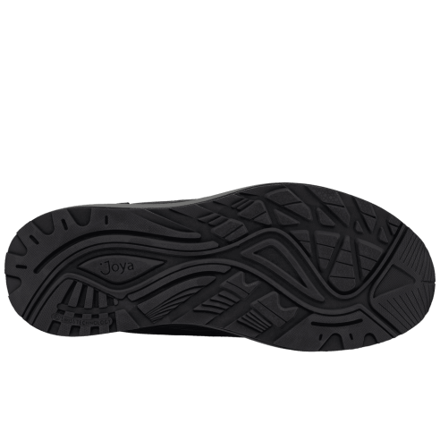 JucaZapatos - Joya Cancun ii stx black JY518A