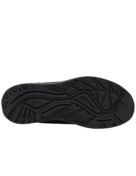 JucaZapatos - Joya Cancun ii stx black JY518A