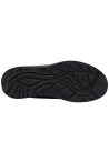 JucaZapatos - Joya Cancun ii stx black JY518A