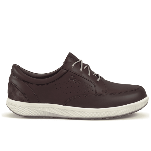 JucaZapatos - Joya Boston dark brown 250cas