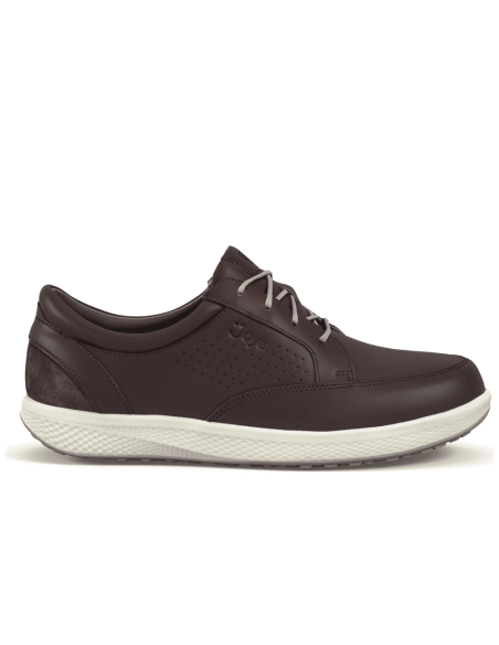 JucaZapatos - Joya Boston dark brown 250cas