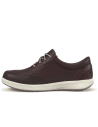 JucaZapatos - Joya Boston dark brown 250cas