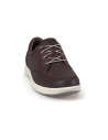 JucaZapatos - Joya Boston dark brown 250cas