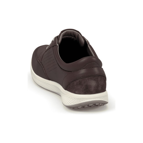JucaZapatos - Joya Boston dark brown 250cas