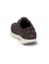 JucaZapatos - Joya Boston dark brown 250cas
