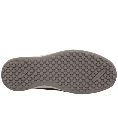 JucaZapatos - Joya Boston dark brown 250cas