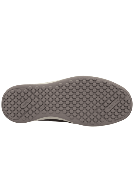 JucaZapatos - Joya Boston dark brown 250cas