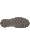 JucaZapatos - Joya Boston dark brown 250cas