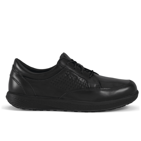 JucaZapatos - Joya Boston black 249cas