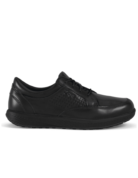 JucaZapatos - Joya Boston black 249cas