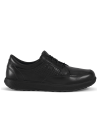 JucaZapatos - Joya Boston black 249cas