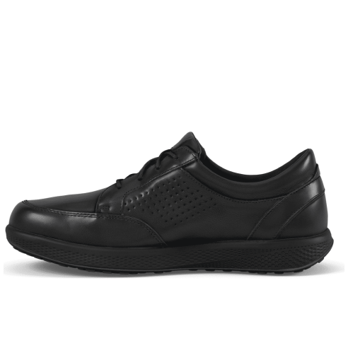 JucaZapatos - Joya Boston black 249cas