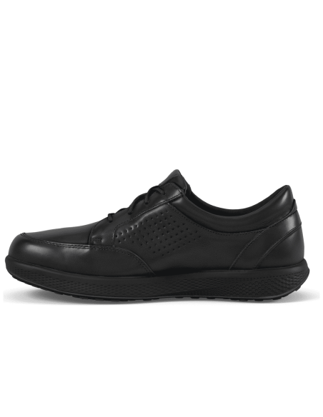 JucaZapatos - Joya Boston black 249cas