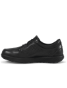 JucaZapatos - Joya Boston black 249cas