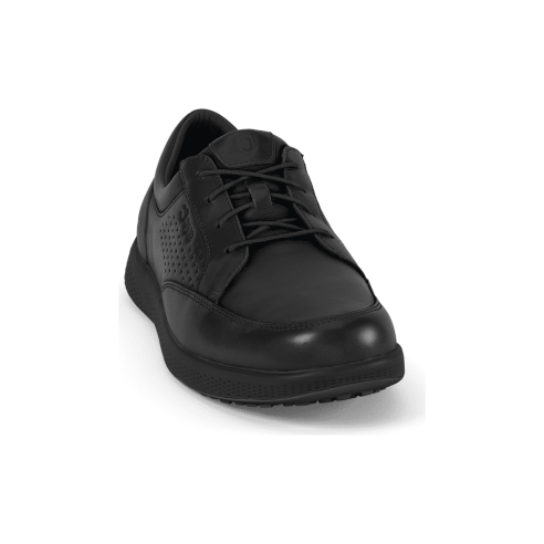 JucaZapatos - Joya Boston black 249cas