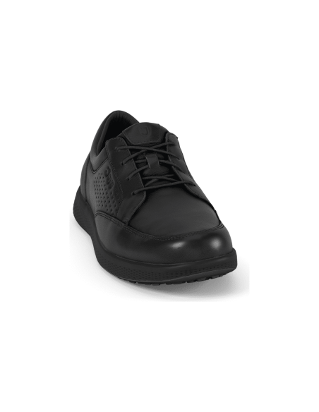 JucaZapatos - Joya Boston black 249cas