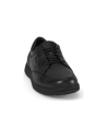 JucaZapatos - Joya Boston black 249cas