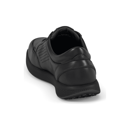JucaZapatos - Joya Boston black 249cas