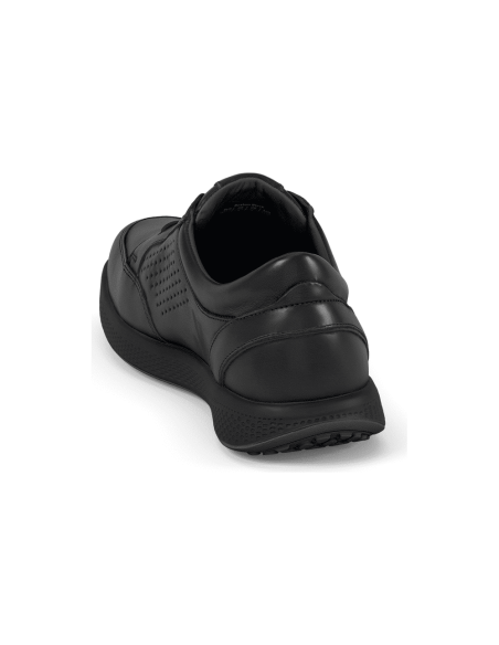JucaZapatos - Joya Boston black 249cas