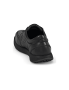 JucaZapatos - Joya Boston black 249cas