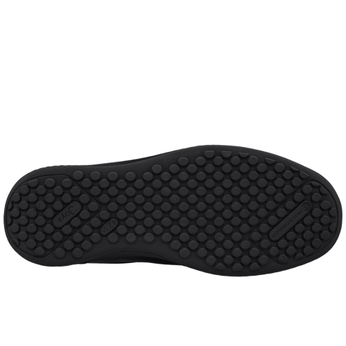 JucaZapatos - Joya Boston black 249cas