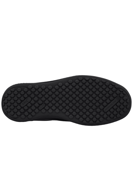 JucaZapatos - Joya Boston black 249cas