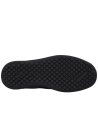 JucaZapatos - Joya Boston black 249cas