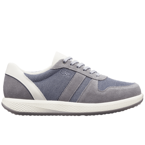 JucaZapatos - Joya Sven grey 260sne