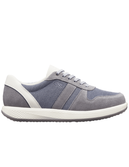 JucaZapatos - Joya Sven grey 260sne