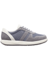 JucaZapatos - Joya Sven grey 260sne