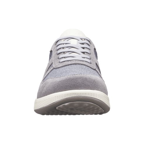 JucaZapatos - Joya Sven grey 260sne