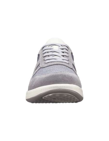 JucaZapatos - Joya Sven grey 260sne