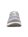 JucaZapatos - Joya Sven grey 260sne