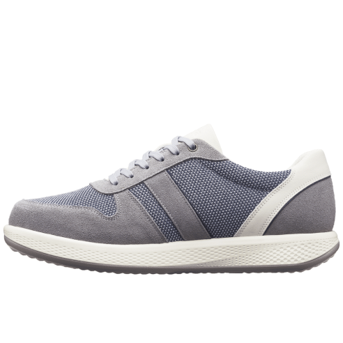 JucaZapatos - Joya Sven grey 260sne