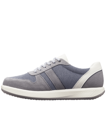 JucaZapatos - Joya Sven grey 260sne