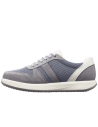 JucaZapatos - Joya Sven grey 260sne