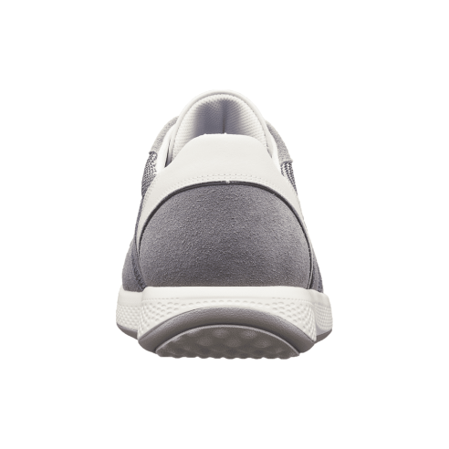 JucaZapatos - Joya Sven grey 260sne
