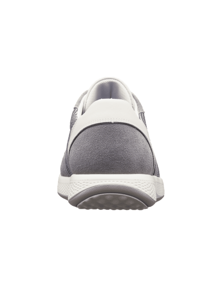 JucaZapatos - Joya Sven grey 260sne
