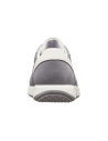 JucaZapatos - Joya Sven grey 260sne