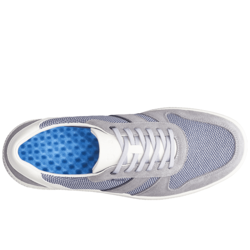 JucaZapatos - Joya Sven grey 260sne