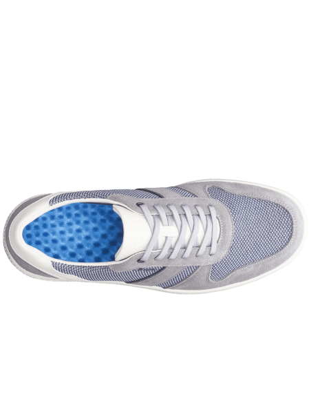 JucaZapatos - Joya Sven grey 260sne