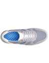JucaZapatos - Joya Sven grey 260sne