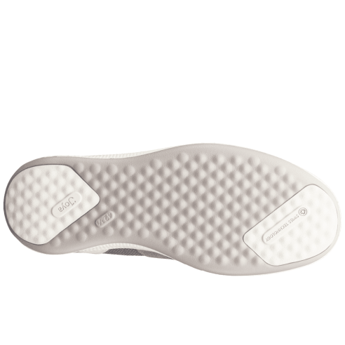 JucaZapatos - Joya Sven grey 260sne