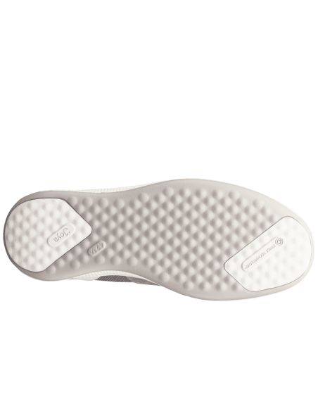 JucaZapatos - Joya Sven grey 260sne