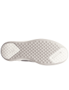 JucaZapatos - Joya Sven grey 260sne