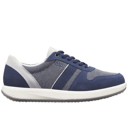 JucaZapatos - Joya Sven blue 259sne