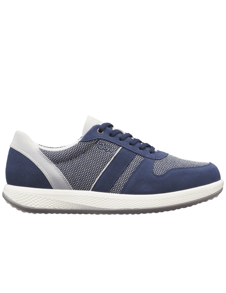 JucaZapatos - Joya Sven blue 259sne