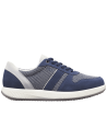 JucaZapatos - Joya Sven blue 259sne