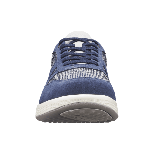 JucaZapatos - Joya Sven blue 259sne